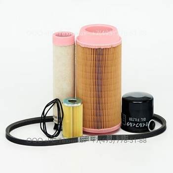 2912411407 PAK QAS14 (2000H)