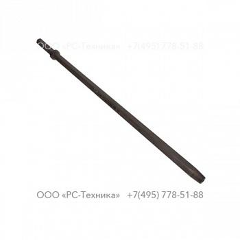 3310101662 TPR / ROD 610 MM 11 degree