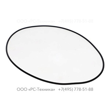 3081602102 O-RING 196,45X3,53-NBR 70SH