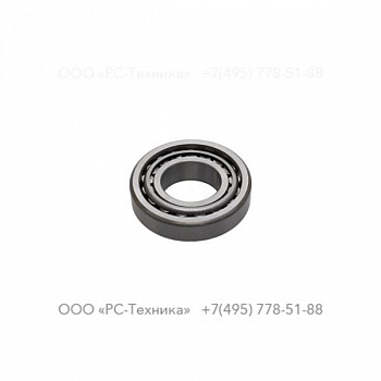 2914042600 BEARING