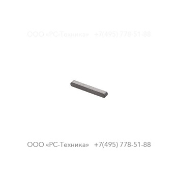 3371809731 PARALLEL KEY