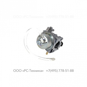 1636302509 CARBURETOR