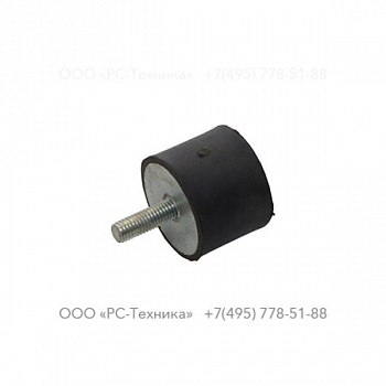 1636302008 SILENT-BLOCK