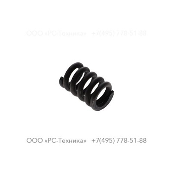 3310176500 SPRING