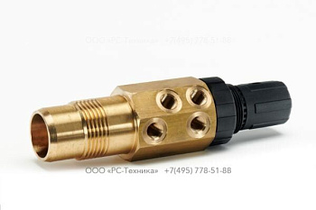 1615766480 VALVE REGUL.