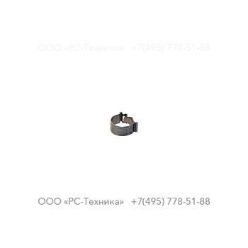 1615902900 HOSE CLIP