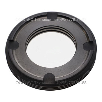4810004806 BEARING COVER V 80-2HT G INNER