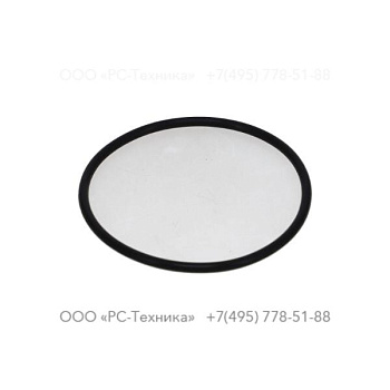 1607856107 O-RING