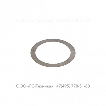 0324155226 ADJUSTING WASHER