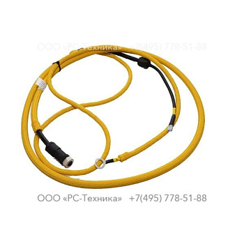 1094537102 WIRE HARNESS V1200 AXP POWER