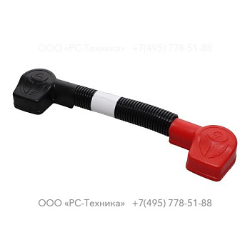 1640026820 BATTERY CABLE