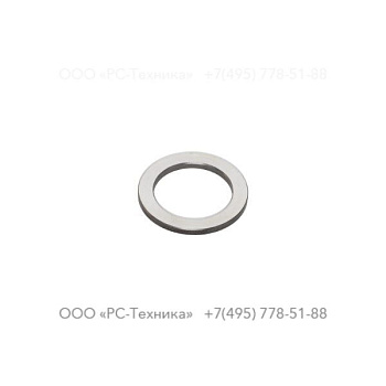 3081710234 STEEL WASHER CSA