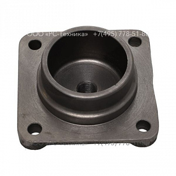 4810004450 BY-PASS COVER V100-2 G