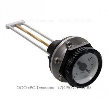 1094783400 FUEL LEVEL GAUGE WITH SIGNAL