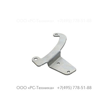 3377000206 BRACKET POD