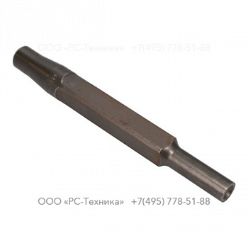 3083414300 DRIFTPIN DRIVER