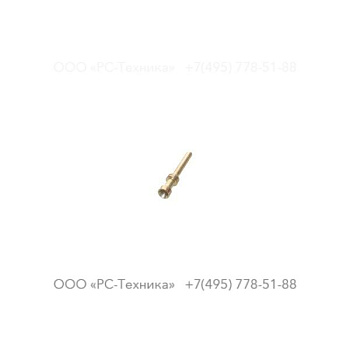 1636003480 MALE CONTACT 1.5 MM