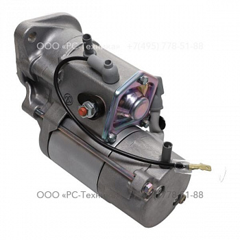 1094451706 START MOTOR 17121-63010