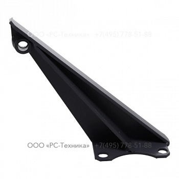 1626326704 SUPPORT -