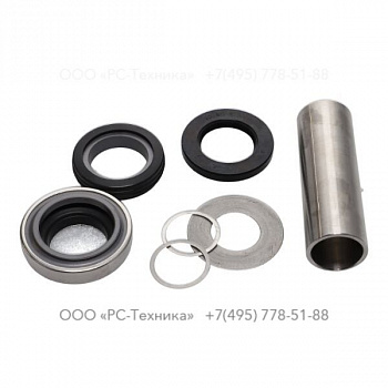 4810008895 MECHANICAL SEAL COMPL. T30YYV