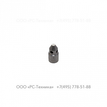 3376608172 CHECK VALVE