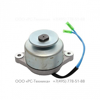 2913300000 DYNAMO ASSY