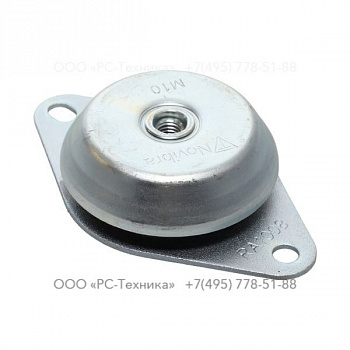 1613675202 ANTIVIBR.PAD