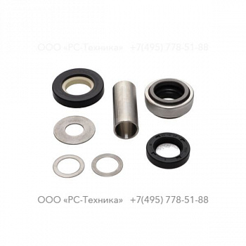 4810014059 MECHANICAL SEAL COMPL. T19GSN