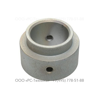 1202926300 BUSHING