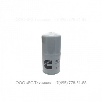 1098126700 OIL FILTER