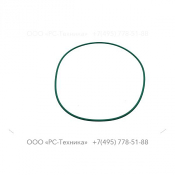 0663210690 O-RING