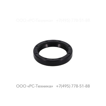 4810001263 OIL RETAINER
