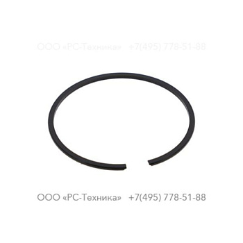 9234000007 PISTON RING