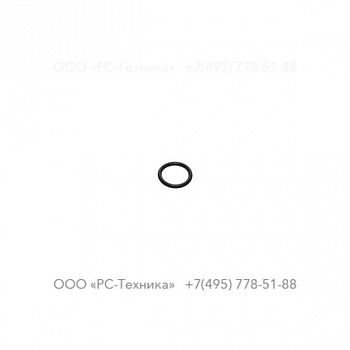 0663611800 O-RING