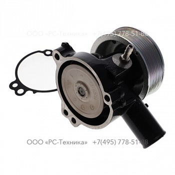 4810073840 WATER PUMP ASSEMBLY