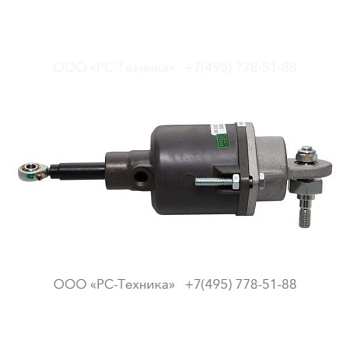 1604776202 ACTUATOR