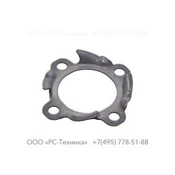 1630147502 BAYONET PLATE