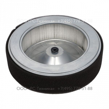 2914871400 ELEMENT COMP., AIR CLEANER
