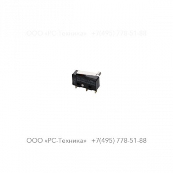 1636304093 MICRO SWITCH