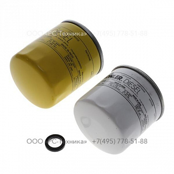 4810077301 SERVICE PACK 250 HR