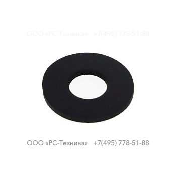 4810004147 WATER REFLECTOR