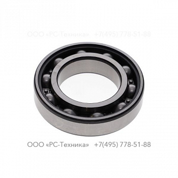 4810034024 BALL BEARING