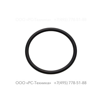 3310091600 O-RING