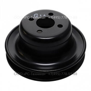 4810075019 PULLEY COOL.PUMP