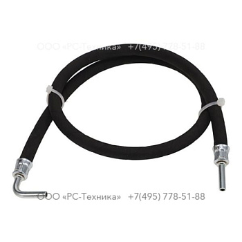 0574810133 HOSE ASSEMBLY