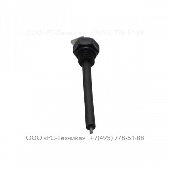 1633013795 WATER LEVEL SENSOR