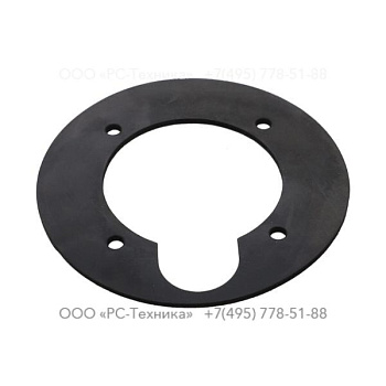 1636012353 GASKET