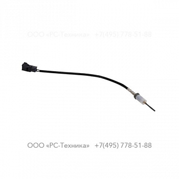 2913320119 TEMPERATURE SENSOR
