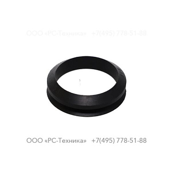 4810001294 WATER REFLECTOR