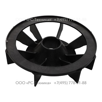 1094451982 PLASTIC FAN(290 MM)